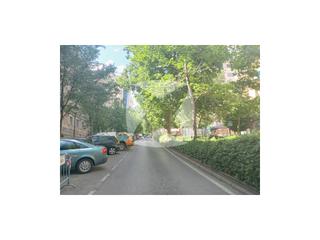 Pis  Avenida virgen de la montaña. Vivienda a la venta, zona, virgen de la montaña