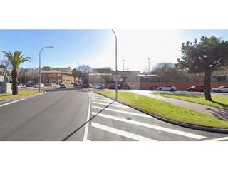 Lloguer Local Comercial  N/a. Fantastico local para hosteleria !!!