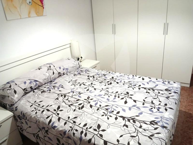 Foto 1ee179e4-c556-4800-8272-70a432f93b76. Lloguer apartament a avenida fernando calzadilla 14 a Badajoz