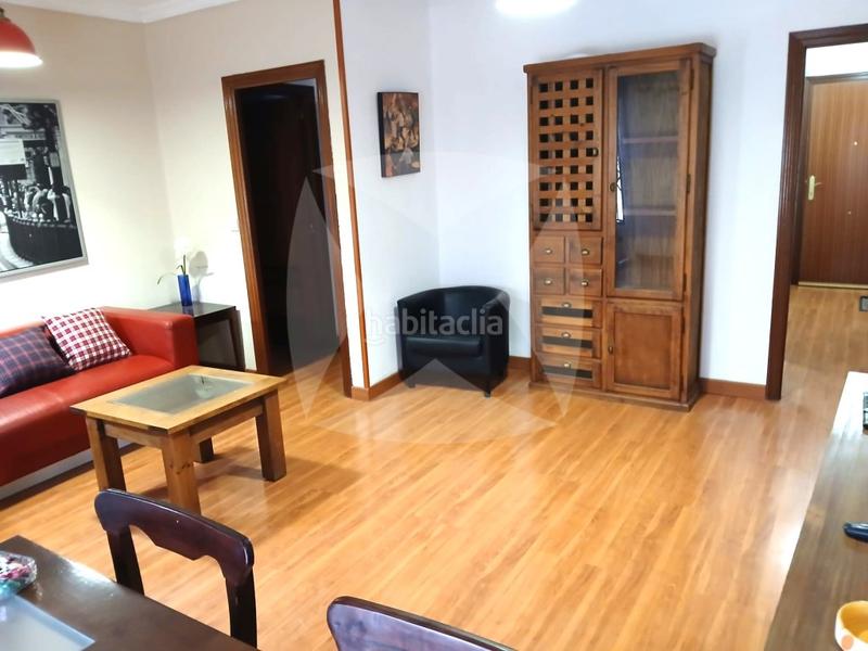 Foto 21b4883a-3948-49be-ae79-942d124ed5e1. Lloguer apartament a avenida fernando calzadilla 14 a Badajoz
