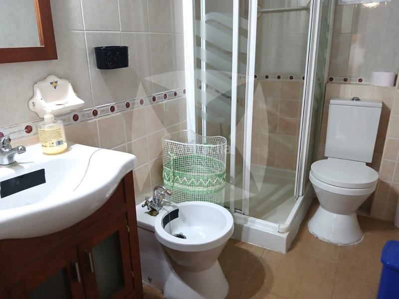 Foto 2cf27eeb-9aa7-4d40-ac38-959b581c54c7. Lloguer apartament a avenida fernando calzadilla 14 a Badajoz