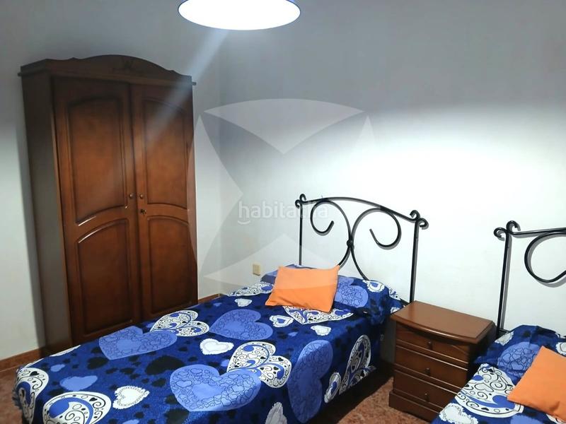 Foto 4fd6c66a-80fe-42f9-9f0f-e3bc7ce4db9e. Lloguer apartament a avenida fernando calzadilla 14 a Badajoz