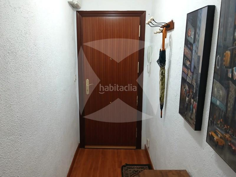 Foto 5b091e66-09ca-4388-8f5f-1881cccadec9. Lloguer apartament a avenida fernando calzadilla 14 a Badajoz