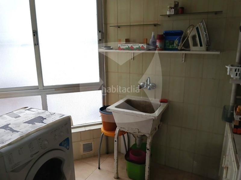 Foto 6b10cefe-6dab-4029-99f8-653ecc5c30b4. Lloguer apartament a avenida fernando calzadilla 14 a Badajoz