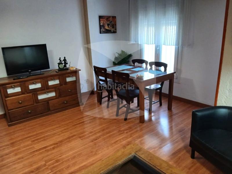 Foto 91aaa9e1-6b70-4a9f-9f7a-cc7fd7e18c53. Lloguer apartament a avenida fernando calzadilla 14 a Badajoz