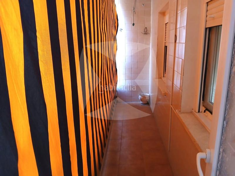 Foto a616fa27-0c41-4981-a794-074215c6c7a5. Lloguer apartament a avenida fernando calzadilla 14 a Badajoz