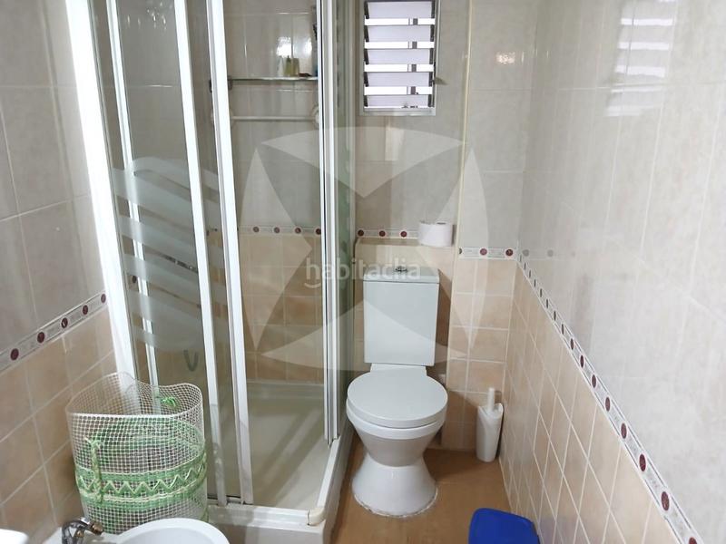 Foto c4d3ec34-12bb-4a13-8219-891961ad084f. Lloguer apartament a avenida fernando calzadilla 14 a Badajoz