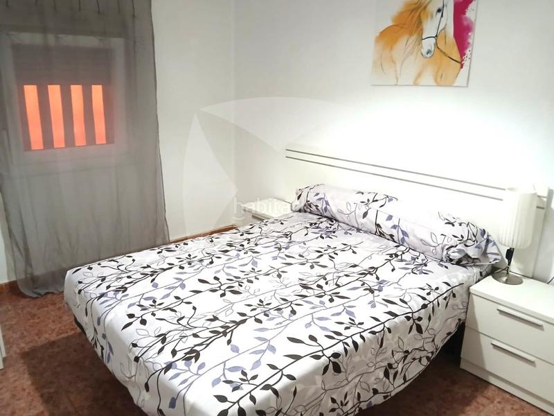 Foto e1b91525-2d5c-4be2-9a91-2bd341c2008f. Lloguer apartament a avenida fernando calzadilla 14 a Badajoz