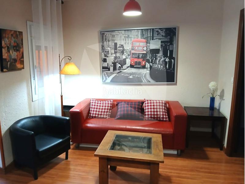 Foto ffd18e8f-2203-48fe-8598-725370ba63d2. Lloguer apartament a avenida fernando calzadilla 14 a Badajoz