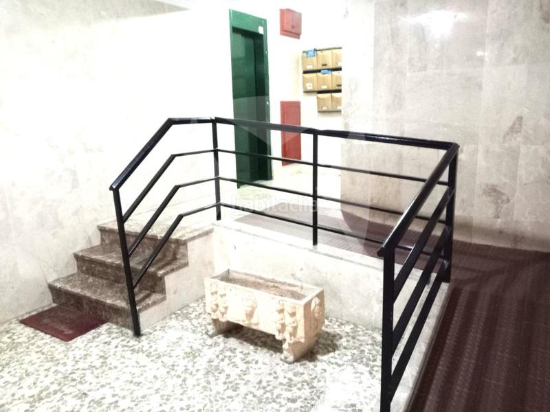 Foto 050d2527-c79d-4512-bb5c-977924fd25de. Appartement dans San Roque - Ronda Norte Badajoz