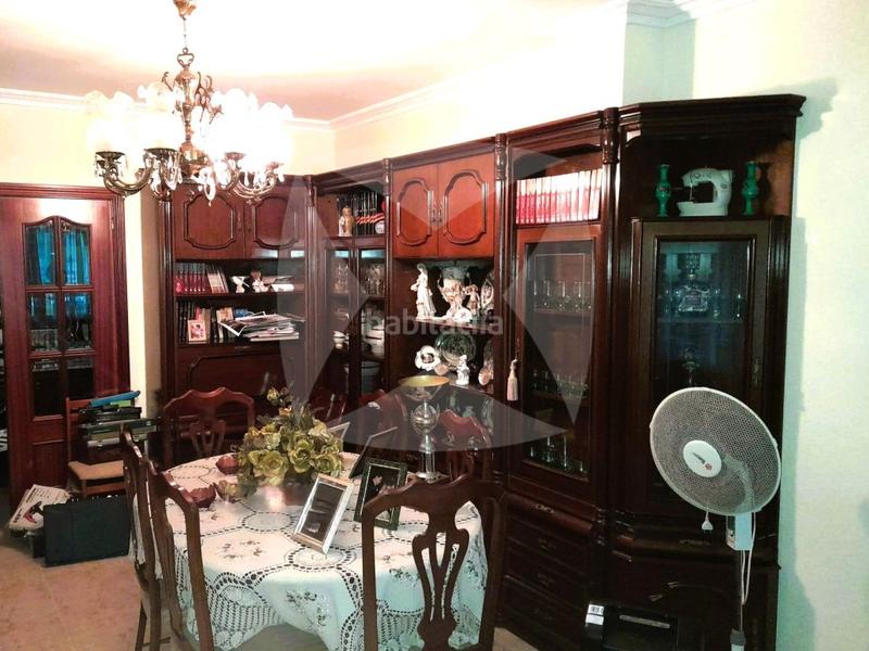 Foto 1283d14e-d597-4552-9d2b-61cdb825b894. Appartement dans San Roque - Ronda Norte Badajoz