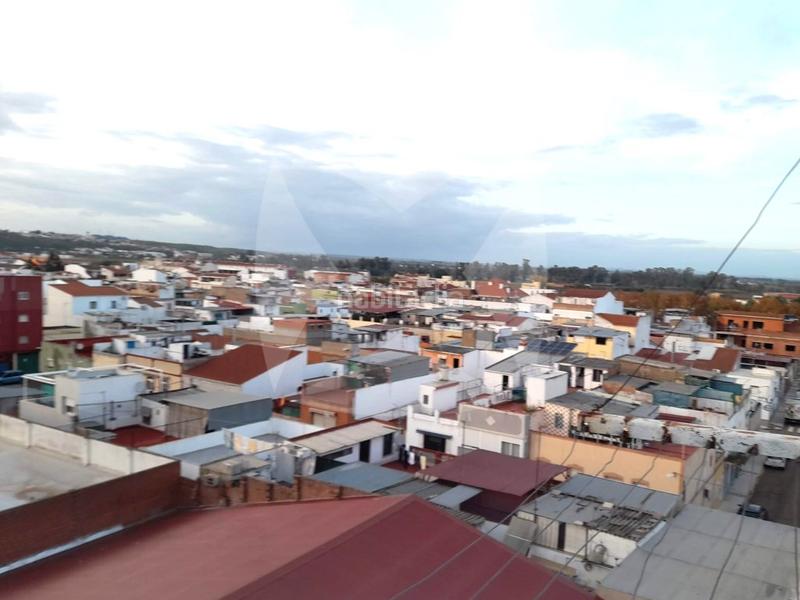 Foto 242d79a8-3518-4368-b0e8-a92c70cfc6e0. Appartement dans San Roque - Ronda Norte Badajoz