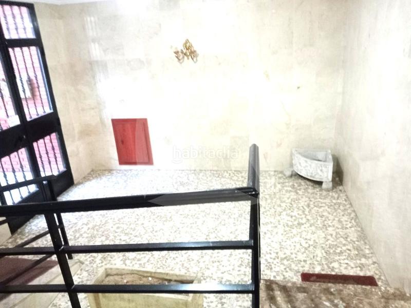 Foto 8f1ca8e3-287b-4cec-b602-4d16580a5896. Appartement dans San Roque - Ronda Norte Badajoz