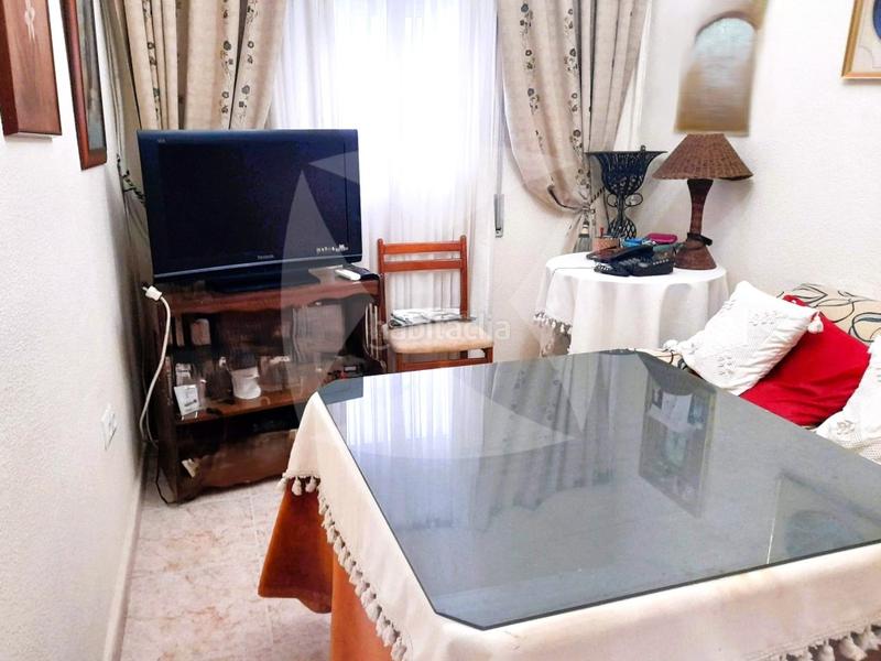 Foto 92eee556-09e5-44fc-b06c-f03bd915df08. Appartement dans San Roque - Ronda Norte Badajoz