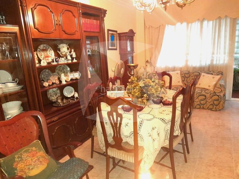 Foto ad8b36c0-3421-4be9-9657-c6f91db6a4d5. Appartement dans San Roque - Ronda Norte Badajoz