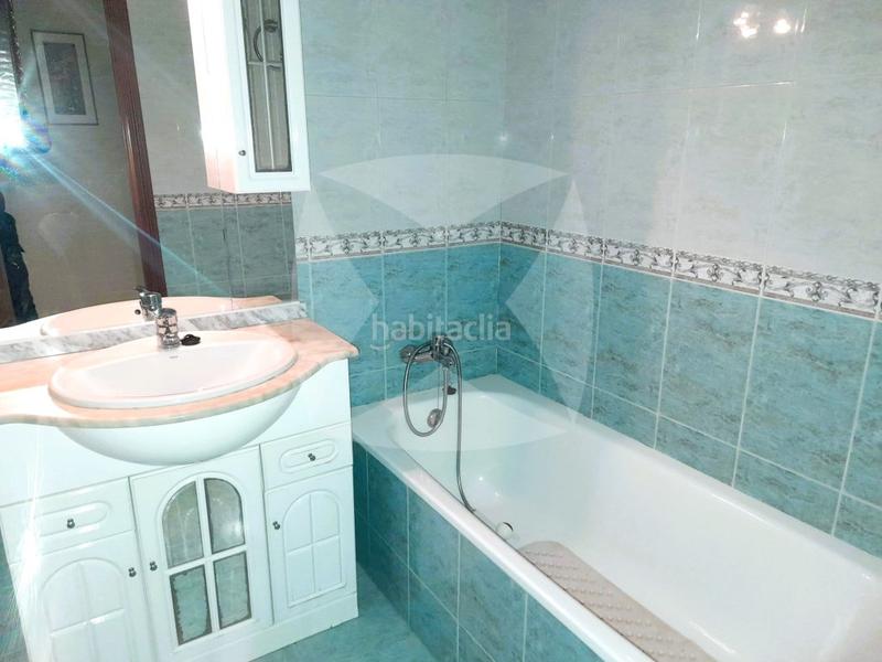 Foto c4079a3f-36b9-41e8-afd9-d3c469978965. Appartement dans San Roque - Ronda Norte Badajoz