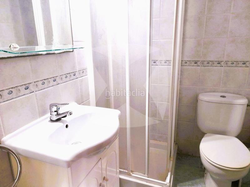 Foto ca32322f-6f20-4b2e-a593-b586573fea04. Appartement dans San Roque - Ronda Norte Badajoz