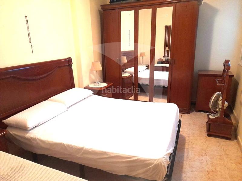 Foto f4b9daa4-63f5-4d1f-97de-e1dbe627ad58. Appartement dans San Roque - Ronda Norte Badajoz