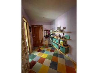 Piso  N/a. Precioso apartamento en la zona de san blas