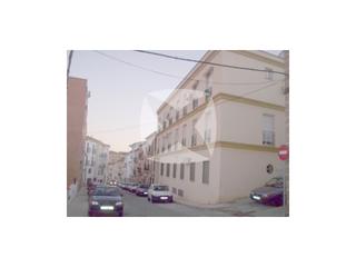 Pis  Calle san justo. Precioso apartamento en venta ,situado en la zona de san blas