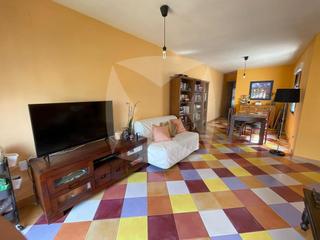 Pis  N/a. Precioso apartamento en venta ,situado en la zona de san blas