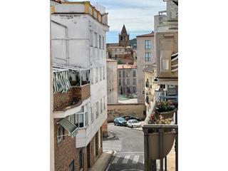 Etagenwohnung  N/a. Precioso apartamento en venta ,situado en la zona de san blas