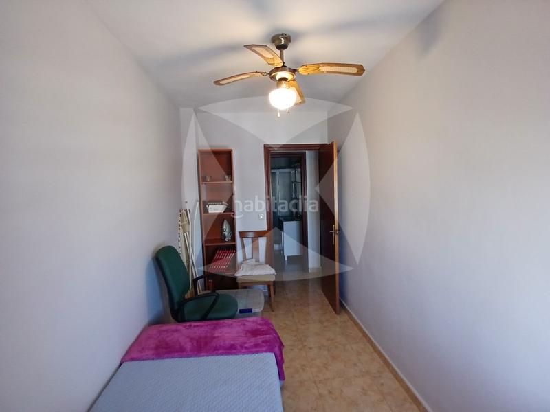 Foto 0c7a8b4c-fa0f-4c7b-bc8f-caea2fecddbe. Pis a La Estación Badajoz