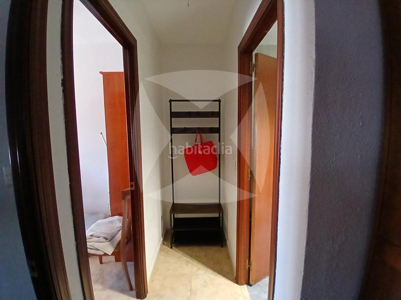 Foto 11e8179c-792a-4978-9426-a945dc30057a. Pis a La Estación Badajoz