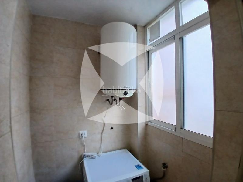 Foto 2049b37c-76d6-42d2-9ff2-7f02c3d2305f. Pis a La Estación Badajoz