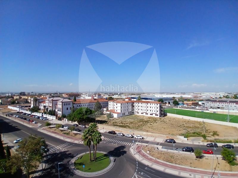 Foto 21e3ea5b-8f67-4946-8bdf-daf06e42fd4d. Pis a La Estación Badajoz