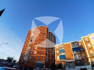 Appartement  N/a. Vivienda reformada en venta de 3 dormitorios. zona san fernando