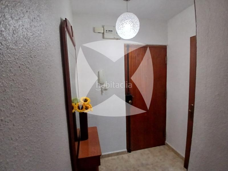 Foto 461961b0-31b3-4f22-b4db-38ac3056956a. Pis a La Estación Badajoz