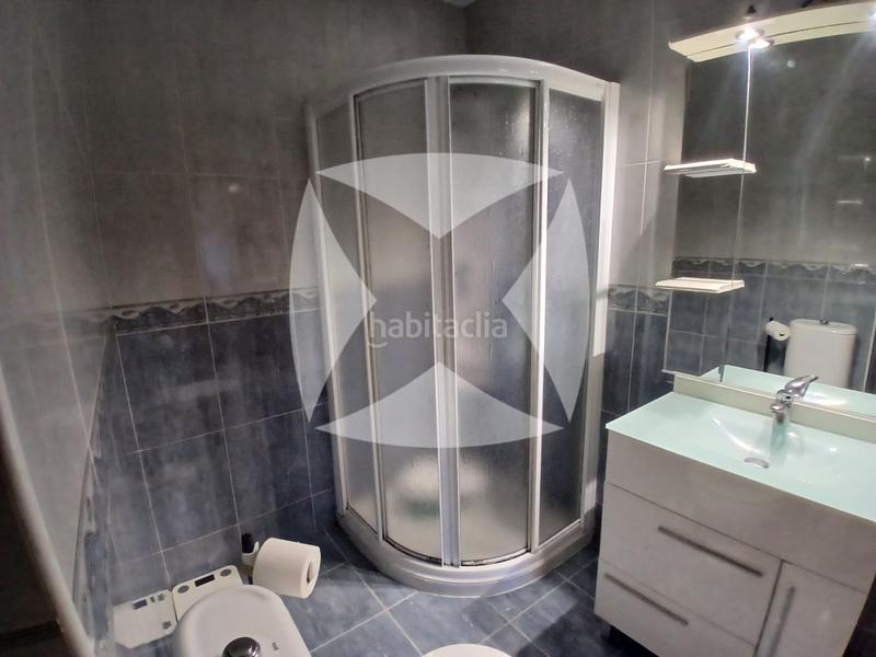 Foto 479da3f2-6564-470a-98ef-25fcdcedef19. Pis a La Estación Badajoz