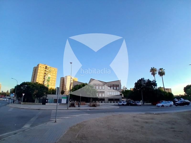 Foto 51f1702e-42af-4bc4-82c5-9e8f5f6c81ce. Pis a La Estación Badajoz