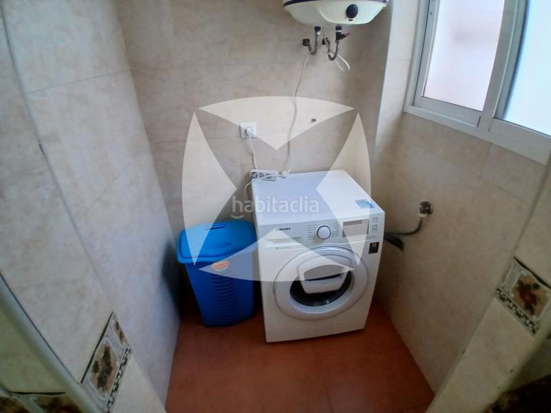 Foto 5657c048-2bf1-47fc-87d0-d1543ac0ece0. Pis a La Estación Badajoz