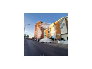 Pis  N/a. Vivienda reformada en venta de 3 dormitorios. zona san fernando