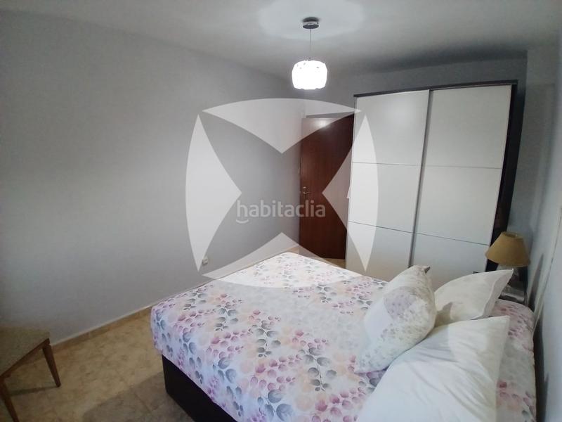 Foto 795f9080-05f0-4d97-a6dd-89f70a369cf7. Pis a La Estación Badajoz