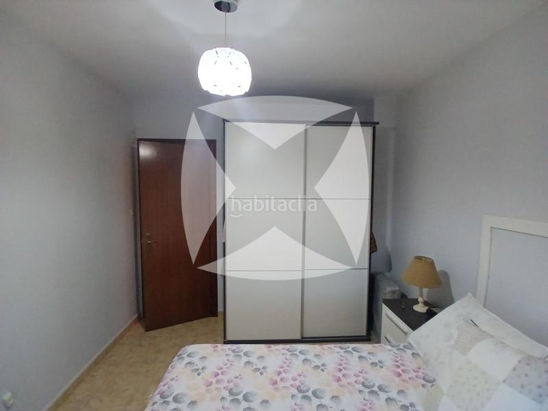 Foto 921d84c8-19b4-468b-a51d-31dcff530a8a. Pis a La Estación Badajoz