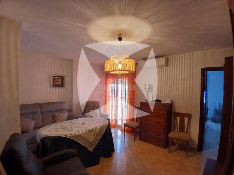 Foto 9f92fa7f-25df-4213-ab56-a2e33e234227. Pis a La Estación Badajoz