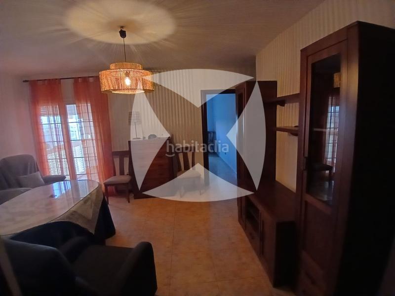 Foto aa98c8e6-6278-403e-85c0-1ce9ba80d114. Pis a La Estación Badajoz