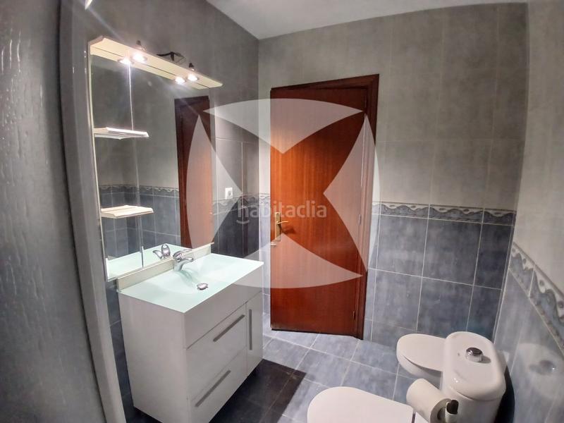 Foto b29024a5-6610-4317-aad2-10d081b59fbd. Pis a La Estación Badajoz