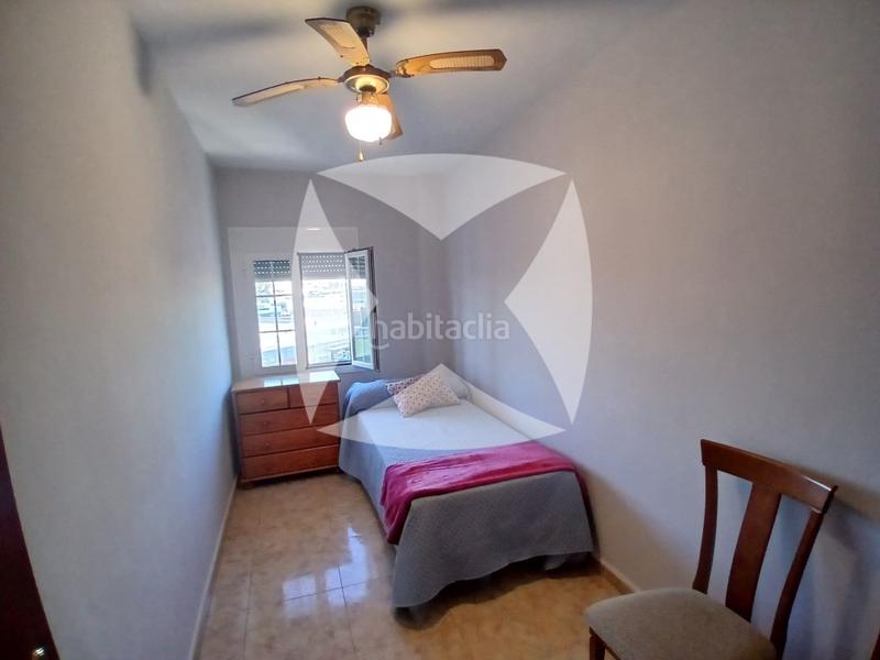 Foto b3622389-ec84-43e0-9e07-a8d3305bea96. Pis a La Estación Badajoz