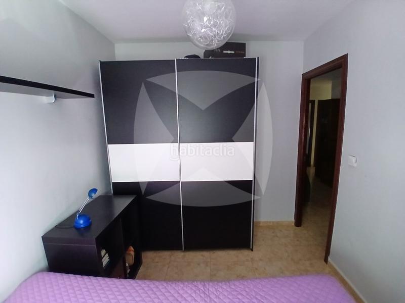 Foto c090a2e2-c47c-43c4-9a8c-06905d88b4f4. Pis a La Estación Badajoz