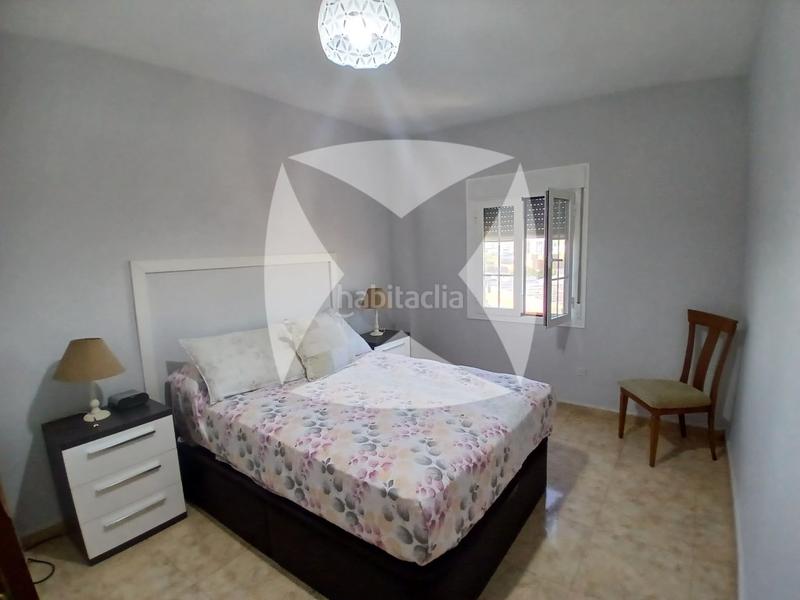 Foto c2bcfc0e-3feb-4f33-a1af-e4e81d217d8e. Pis a La Estación Badajoz