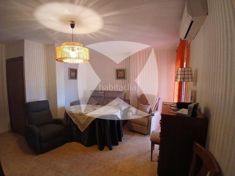 Foto c5b72016-7394-48ea-b850-c7051692296d. Pis a La Estación Badajoz