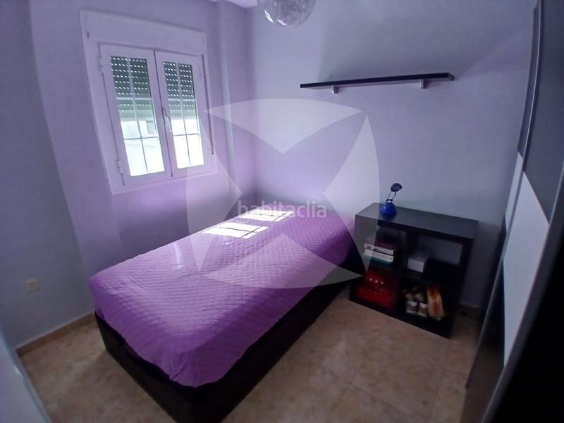 Foto d1a89d8d-0d19-4daa-9232-db93602748d9. Pis a La Estación Badajoz