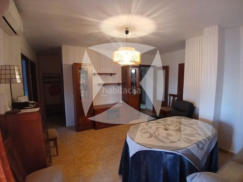 Foto ecc8b09a-8007-406f-80b9-8a5f0c179404. Pis a La Estación Badajoz