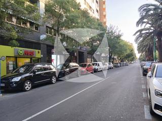 Lloguer Pis  N/a. Apartamento muy centrico en alquiler