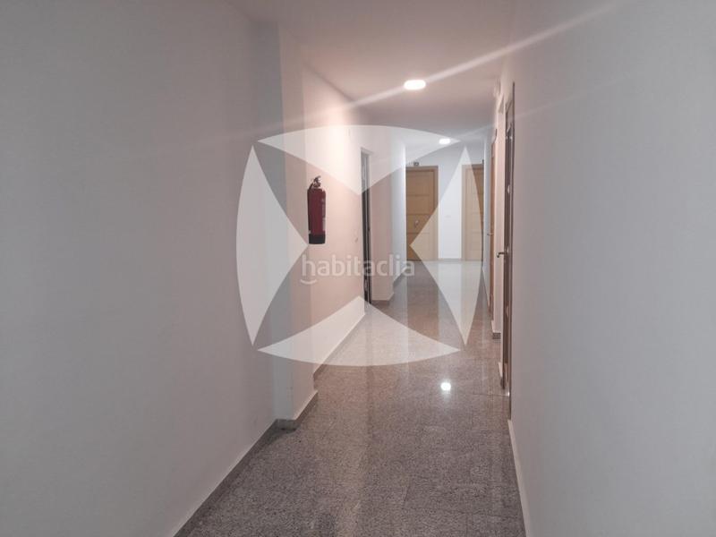 Foto 10745881-d915-4e52-a898-986ddd094c3f. Appartement avec parking dans San Roque - Ronda Norte Badajoz