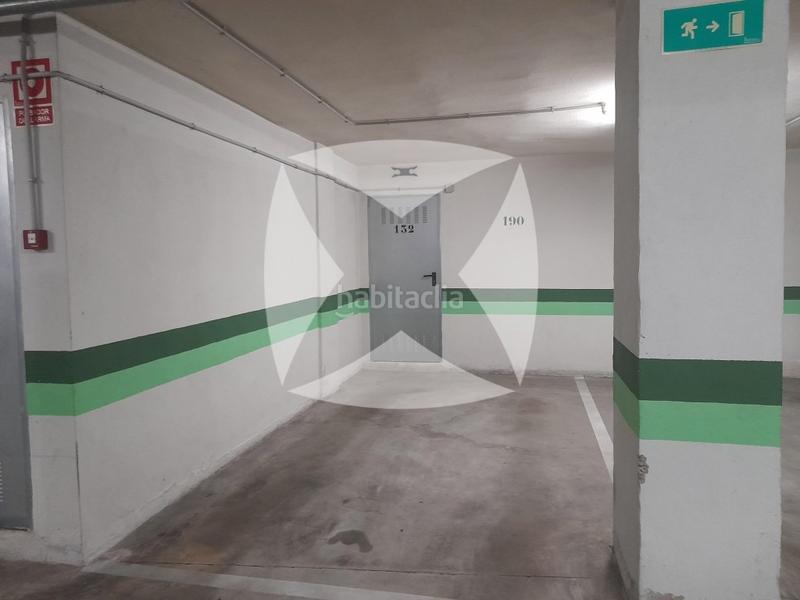 Foto 2f8bf877-cfac-4da1-ba5a-04663f4e488f. Appartement avec parking dans San Roque - Ronda Norte Badajoz